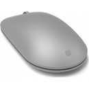 Microsoft Surface Mouse WS3-00002