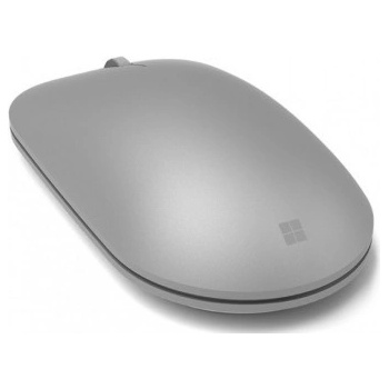 Microsoft Surface Mouse WS3-00002