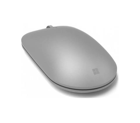 Microsoft Surface Mouse WS3-00002