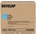 Develop TNP-49C A95W4D0 циан (cyan) оригинален тонер (A95W4D0)
