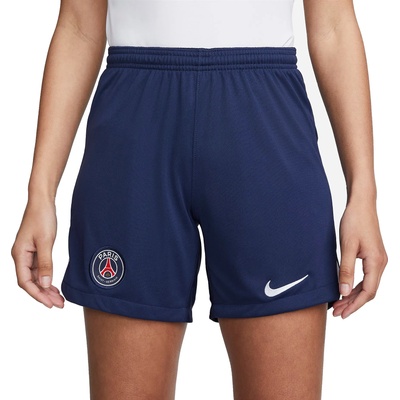 Nike Шорти Nike PSG W NK DF STAD SHORT HM 2022/23 dj7822-410 Размер L