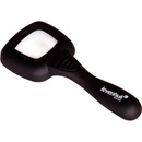 Levenhuk Zeno Read ZR12 4x 74068