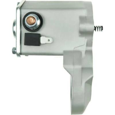 Spínač startéru AS-PL SS6069S