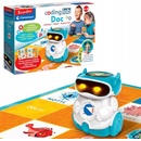 Edukacyjny Robot DOC