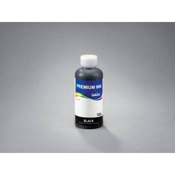 INKTEC Бутилка с мастило INKTEC, за Epson L11160 / L15150 / L15160/ WF-C5710 / WF-C5790, 100ml, Black (INKTEC-EPS-019-100B)