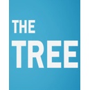 The Tree