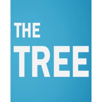 The Tree