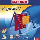 Leifheit 81540
