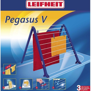 Leifheit 81540
