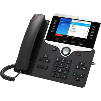 Cisco 8851 IP