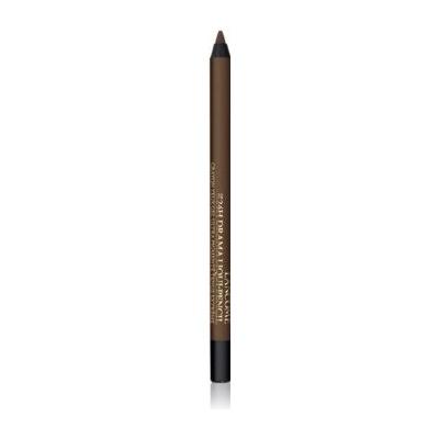 Lancôme Drama Liquid Pencil gélová ceruzka na oči 02 French Chocolate 1,2 g