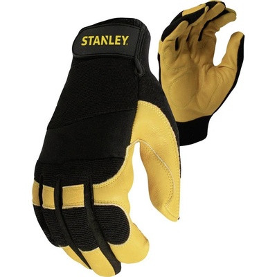 Stanley SY750L