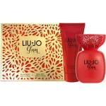 Liu Jo Glam Комплект (EDP 100ml + BL 200ml) за Жени
