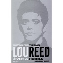 Lou Reed