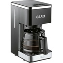 Graef FK 402