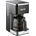 Graef FK 402