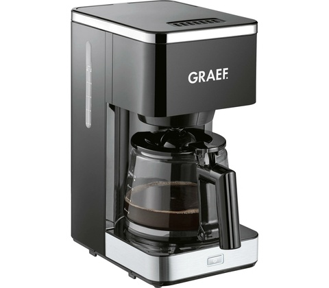 Graef FK 402