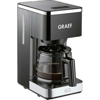 Graef FK 402