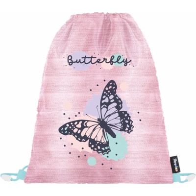 Karton P+P Butterfly PP23