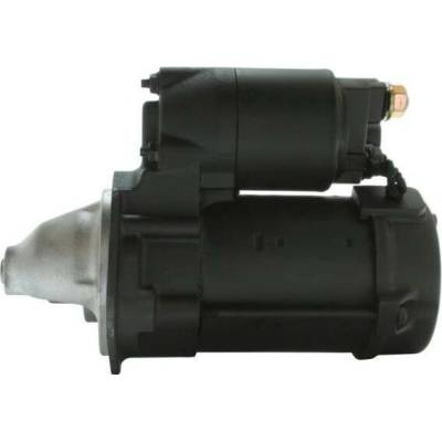 Startér HELLA 8EA 012 528-941 (8EA012528941)