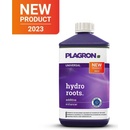 Plagron Hydro Roots 1 l