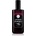 DW HOME Lavender Chamomile cпрей за дома 120ml