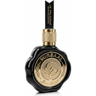 Le Falcone Mirsaal Valentine parfumovaná voda unisex 100 ml