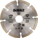 DeWalt DIA DT3701