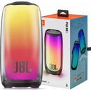 JBL Pulse 5