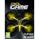 DCL - The Game