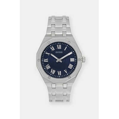 Guess GW0575G4