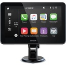 Sencor SCT M750BWT