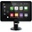 Sencor SCT M750BWT