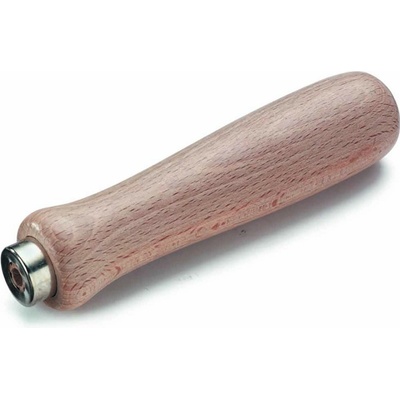 Cimco 206850 Rukojeť k pilníku do 100 mm