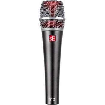 SE Electronics se v7 x