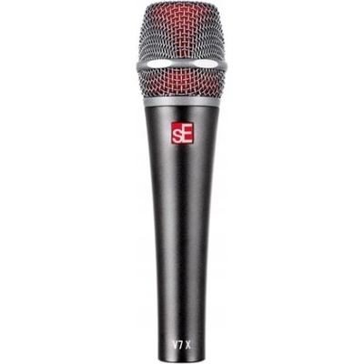SE Electronics se v7 x
