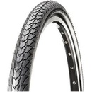 CST C1446 Control Viva Eco 28x1,30