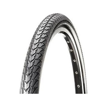 CST C1446 Control Viva Eco 28x1,30