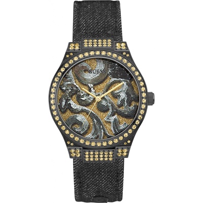 Guess W0844L1