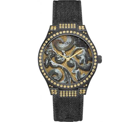 Guess W0844L1