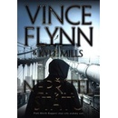 Nepřítel státu - Vince Flynn, Kyle Mills