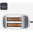 Image 1 of Black & Decker BXTOA820E (ES9600110B)