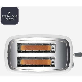 Image 1 of Black & Decker BXTOA820E (ES9600110B)