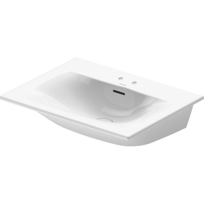DURAVIT Viu 2344630058