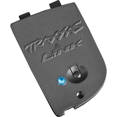 BlueTooth modul do vysílačů Traxxas – Zbozi.Blesk.cz