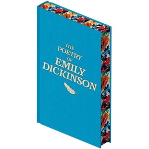 The Poetry of Emily Dickinson (ISBN: 9781398850767)