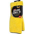 Meguiar's Supreme Drying Towel XL