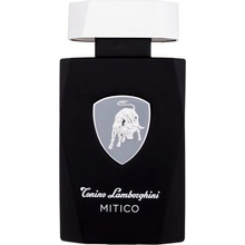 Lamborghini Mitico toaletná voda pánska 200 ml