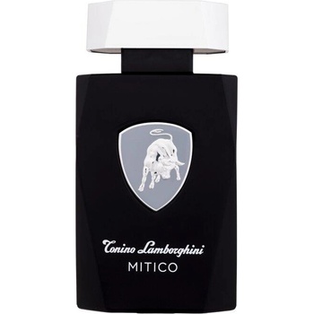 Lamborghini Mitico toaletná voda pánska 200 ml