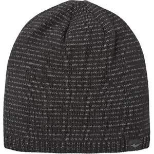SealSkinz Loddon Размер: L-XL / Цвят: черен